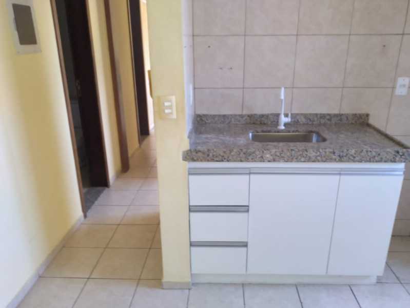 Conheça WhatsApp Image 2021-07-30 at 0 do imóvel - Apartamento 2 quartos à venda Ponta Negra, Natal - R$ 160.000 - CBAP20005 - 15 WhatsApp Image 2021-07-30 at 0 - 15
