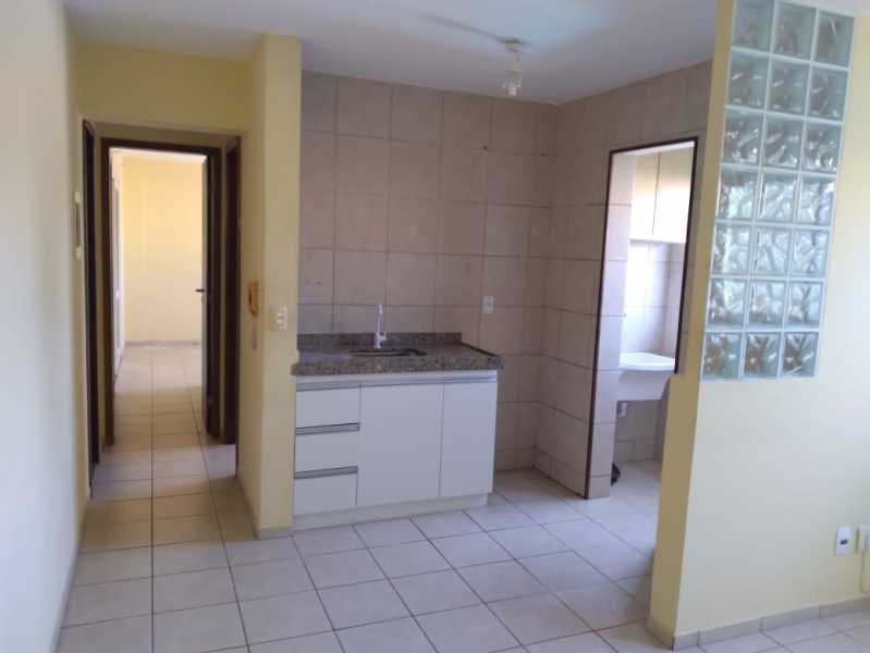Conheça WhatsApp Image 2021-07-30 at 0 do imóvel - Apartamento 2 quartos à venda Ponta Negra, Natal - R$ 160.000 - CBAP20005 - 13 WhatsApp Image 2021-07-30 at 0 - 13