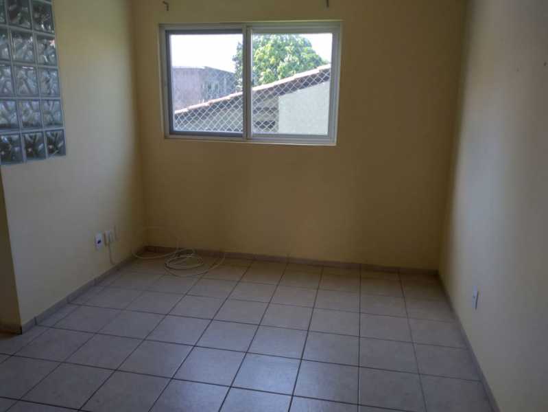 Conheça WhatsApp Image 2021-07-30 at 0 do imóvel - Apartamento 2 quartos à venda Ponta Negra, Natal - R$ 160.000 - CBAP20005 - 11 WhatsApp Image 2021-07-30 at 0 - 11