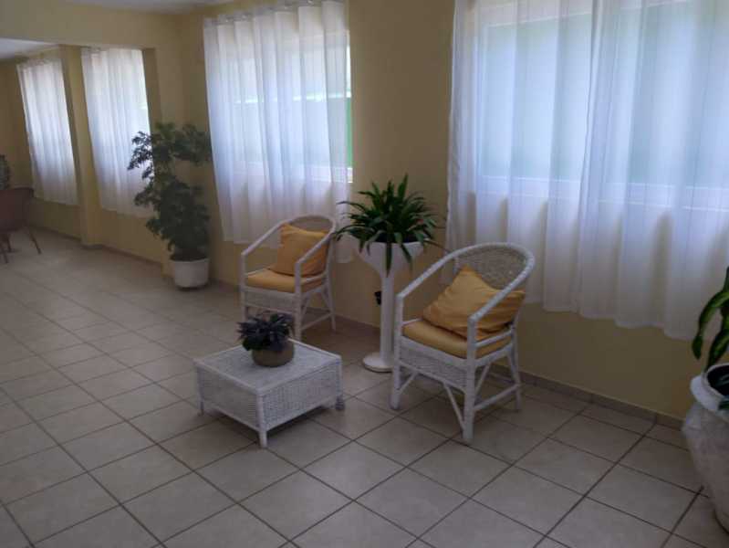 Conheça WhatsApp Image 2021-07-30 at 0 do imóvel - Apartamento 2 quartos à venda Ponta Negra, Natal - R$ 160.000 - CBAP20005 - 9 WhatsApp Image 2021-07-30 at 0 - 9