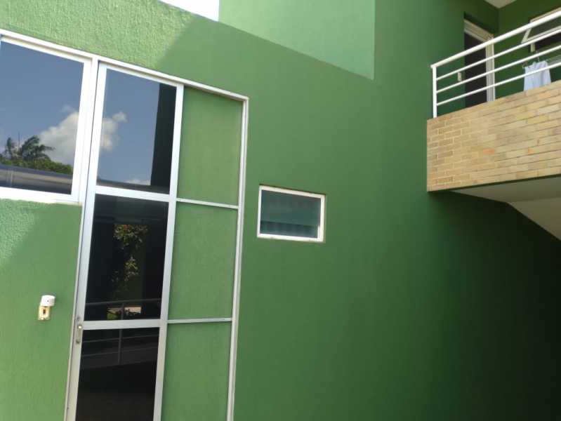 Conheça WhatsApp Image 2021-07-30 at 0 do imóvel - Apartamento 2 quartos à venda Ponta Negra, Natal - R$ 160.000 - CBAP20005 - 7 WhatsApp Image 2021-07-30 at 0 - 7