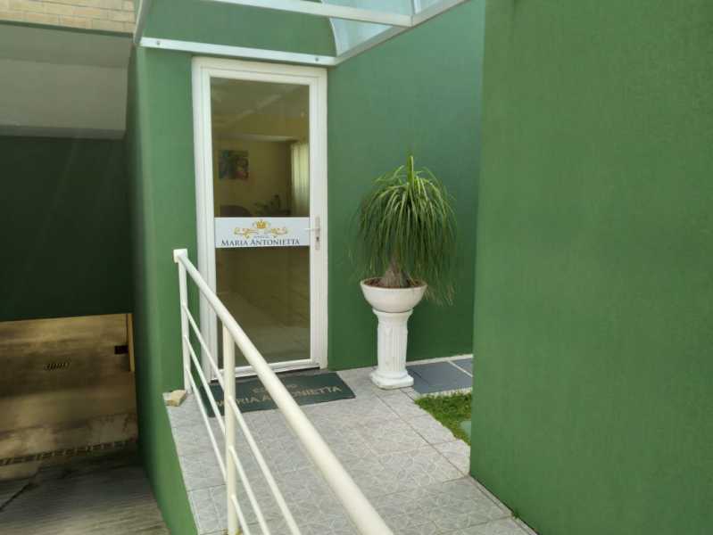 Conheça WhatsApp Image 2021-07-30 at 0 do imóvel - Apartamento 2 quartos à venda Ponta Negra, Natal - R$ 160.000 - CBAP20005 - 2 WhatsApp Image 2021-07-30 at 0 - 2