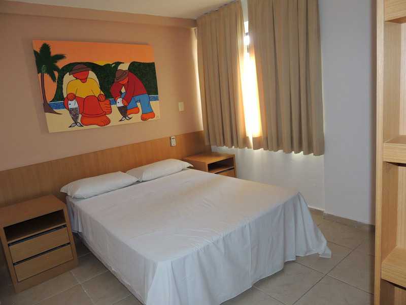 Conheça WhatsApp Image 2021-08-03 at 1 do imóvel - Flat 2 quartos à venda Ponta Negra, Natal - R$ 180.000 - CBFL20002 - 2 WhatsApp Image 2021-08-03 at 1 - 2