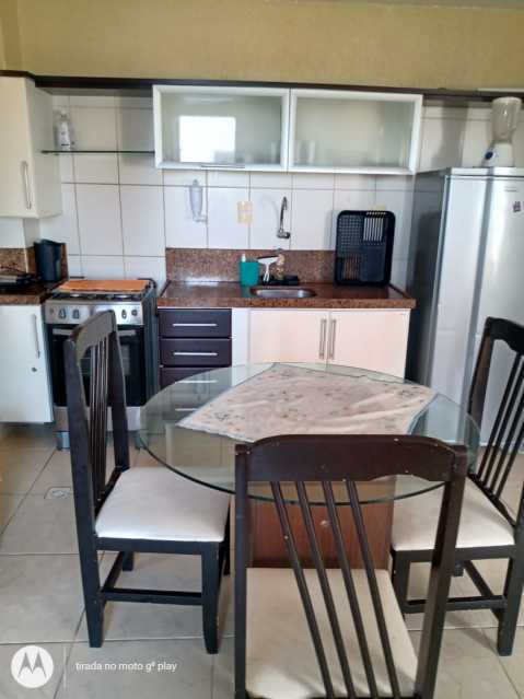 Conheça WhatsApp Image 2021-08-03 at 1 do imóvel - Flat 2 quartos à venda Ponta Negra, Natal - R$ 180.000 - CBFL20002 - 9 WhatsApp Image 2021-08-03 at 1 - 9