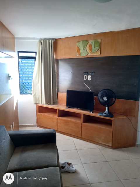 Conheça WhatsApp Image 2021-08-03 at 1 do imóvel - Flat 2 quartos à venda Ponta Negra, Natal - R$ 180.000 - CBFL20002 - 10 WhatsApp Image 2021-08-03 at 1 - 10