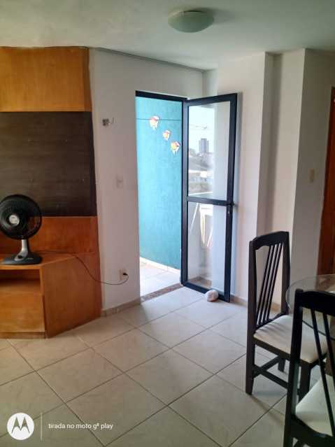 Conheça WhatsApp Image 2021-08-03 at 1 do imóvel - Flat 2 quartos à venda Ponta Negra, Natal - R$ 180.000 - CBFL20002 - 11 WhatsApp Image 2021-08-03 at 1 - 11
