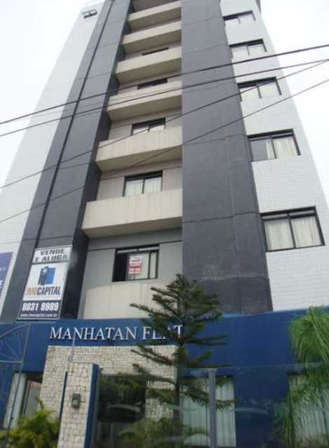 Conheça WhatsApp Image 2021-08-03 at 1 do imóvel - Flat 2 quartos à venda Ponta Negra, Natal - R$ 180.000 - CBFL20002 - 1 WhatsApp Image 2021-08-03 at 1 - 1