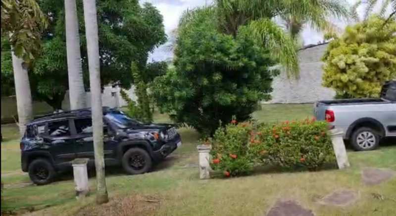 Conheça G2. do imóvel - Casa 4 quartos à venda Povoado De Pium, Nísia Floresta - R$ 500.000 - CBCA40001 - 2 G2. - 2