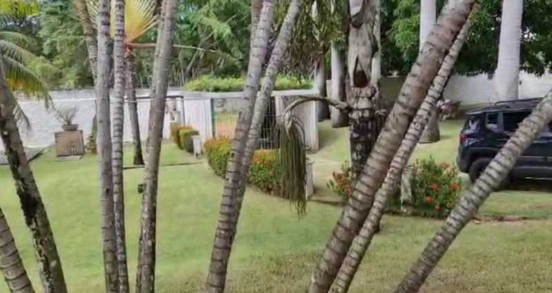 Conheça G3. do imóvel - Casa 4 quartos à venda Povoado De Pium, Nísia Floresta - R$ 500.000 - CBCA40001 - 3 G3. - 3