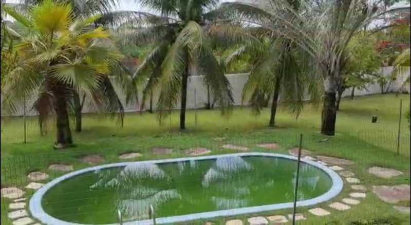 Conheça G4. do imóvel - Casa 4 quartos à venda Povoado De Pium, Nísia Floresta - R$ 500.000 - CBCA40001 - 4 G4. - 4