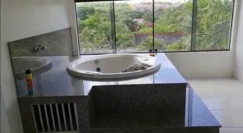 Conheça G8. do imóvel - Casa 4 quartos à venda Povoado De Pium, Nísia Floresta - R$ 500.000 - CBCA40001 - 8 G8. - 8