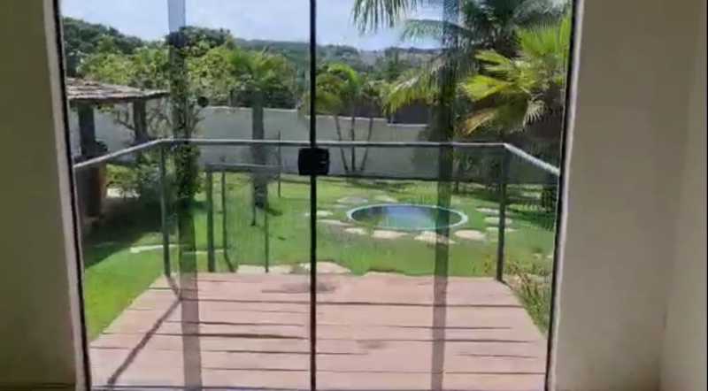 Conheça G9. do imóvel - Casa 4 quartos à venda Povoado De Pium, Nísia Floresta - R$ 500.000 - CBCA40001 - 9 G9. - 9