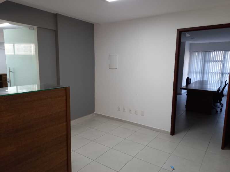 Conheça WhatsApp Image 2021-09-20 at 1 do imóvel - Sala Comercial para alugar Tirol, Natal - R$ 5.000 - CBSL00001 - 20 WhatsApp Image 2021-09-20 at 1 - 20
