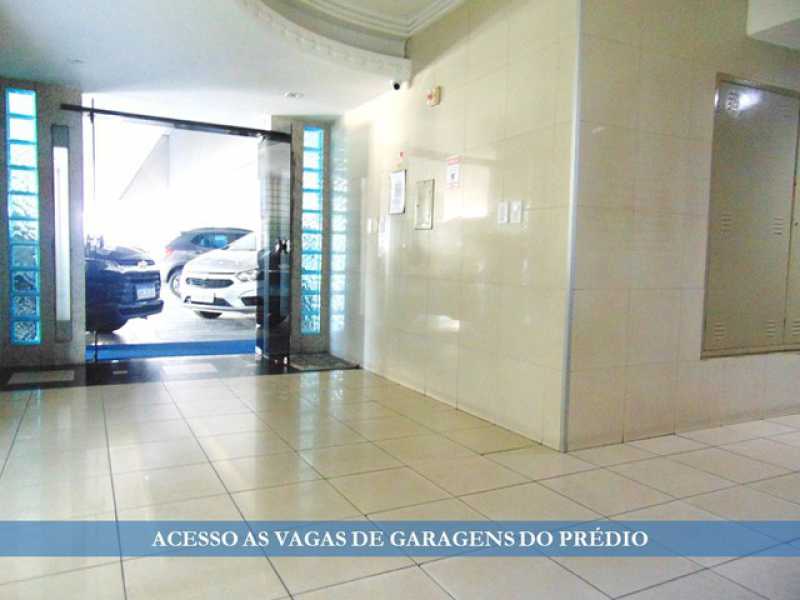 Conheça 722231096189207 do imóvel - Sala Comercial à venda Centro, João Pessoa - R$ 95.000 - CBSL10001 - 3 722231096189207 - 3