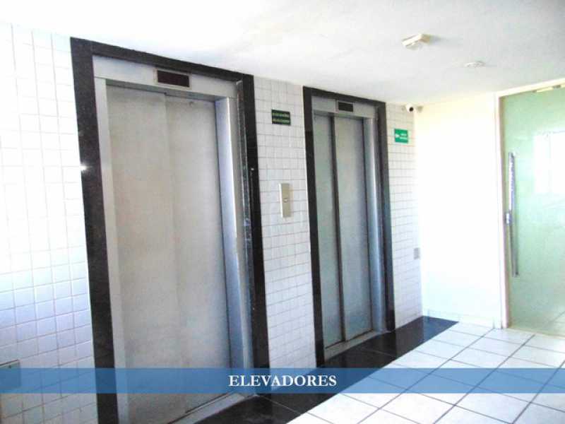 Conheça 723219454446496 do imóvel - Sala Comercial à venda Centro, João Pessoa - R$ 95.000 - CBSL10001 - 4 723219454446496 - 4