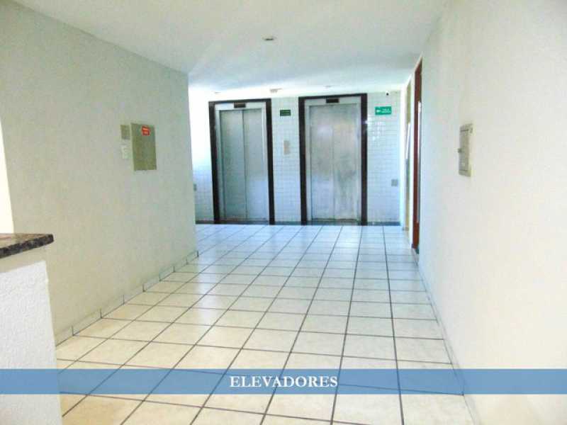 Conheça 724271336574644 do imóvel - Sala Comercial à venda Centro, João Pessoa - R$ 95.000 - CBSL10001 - 5 724271336574644 - 5