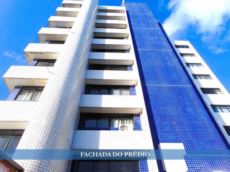 Conheça Monte carlo Rogerio 1 do imóvel - Sala Comercial à venda Centro, João Pessoa - R$ 95.000 - CBSL10001 - 2 Monte carlo Rogerio 1 - 2