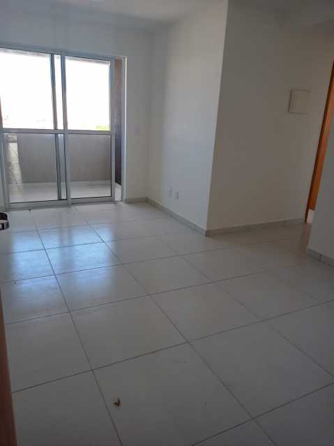 Conheça WhatsApp Image 2022-04-29 at 1 do imóvel - Apartamento 2 quartos à venda Parque do Pitimbu, Parnamirim - R$ 210.000 - CBAP20007 - 2 WhatsApp Image 2022-04-29 at 1 - 2