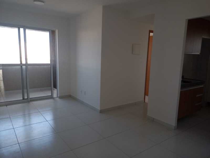 Conheça WhatsApp Image 2022-04-29 at 1 do imóvel - Apartamento 2 quartos à venda Parque do Pitimbu, Parnamirim - R$ 210.000 - CBAP20007 - 3 WhatsApp Image 2022-04-29 at 1 - 3