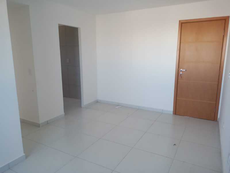 Conheça WhatsApp Image 2022-04-29 at 1 do imóvel - Apartamento 2 quartos à venda Parque do Pitimbu, Parnamirim - R$ 210.000 - CBAP20007 - 4 WhatsApp Image 2022-04-29 at 1 - 4