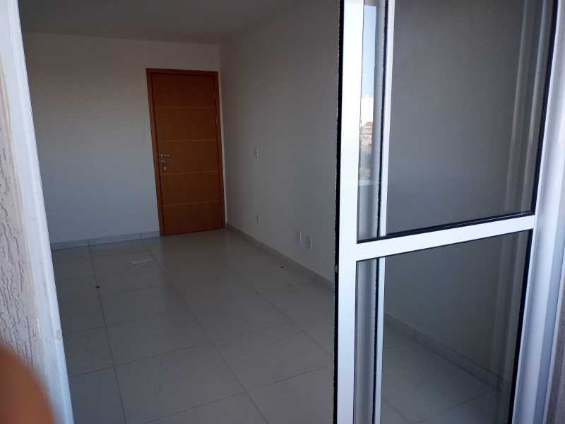 Conheça WhatsApp Image 2022-04-29 at 1 do imóvel - Apartamento 2 quartos à venda Parque do Pitimbu, Parnamirim - R$ 210.000 - CBAP20007 - 5 WhatsApp Image 2022-04-29 at 1 - 5