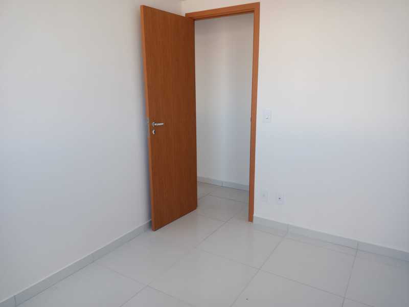 Conheça WhatsApp Image 2022-04-29 at 1 do imóvel - Apartamento 2 quartos à venda Parque do Pitimbu, Parnamirim - R$ 210.000 - CBAP20007 - 6 WhatsApp Image 2022-04-29 at 1 - 6