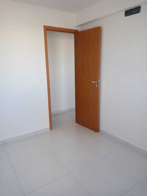 Conheça WhatsApp Image 2022-04-29 at 1 do imóvel - Apartamento 2 quartos à venda Parque do Pitimbu, Parnamirim - R$ 210.000 - CBAP20007 - 7 WhatsApp Image 2022-04-29 at 1 - 7