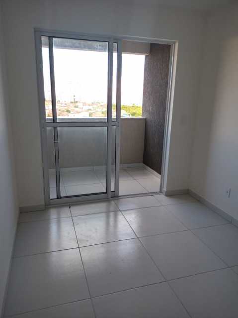 Conheça WhatsApp Image 2022-04-29 at 1 do imóvel - Apartamento 2 quartos à venda Parque do Pitimbu, Parnamirim - R$ 210.000 - CBAP20007 - 8 WhatsApp Image 2022-04-29 at 1 - 8