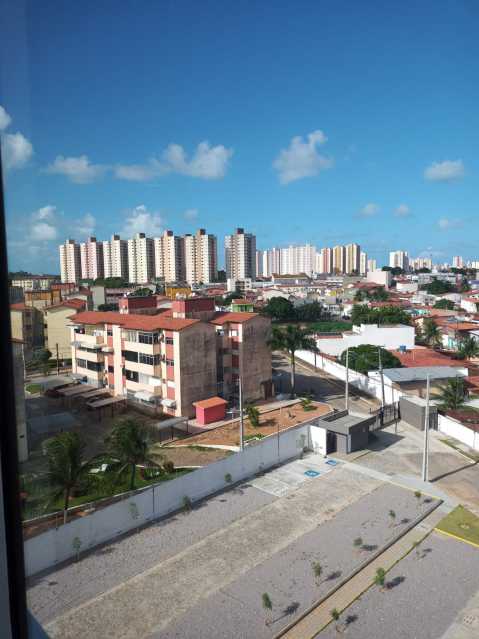 Conheça WhatsApp Image 2022-04-29 at 1 do imóvel - Apartamento 2 quartos à venda Parque do Pitimbu, Parnamirim - R$ 210.000 - CBAP20007 - 9 WhatsApp Image 2022-04-29 at 1 - 9