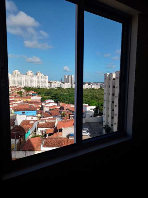 Conheça WhatsApp Image 2022-04-29 at 1 do imóvel - Apartamento 2 quartos à venda Parque do Pitimbu, Parnamirim - R$ 210.000 - CBAP20007 - 10 WhatsApp Image 2022-04-29 at 1 - 10