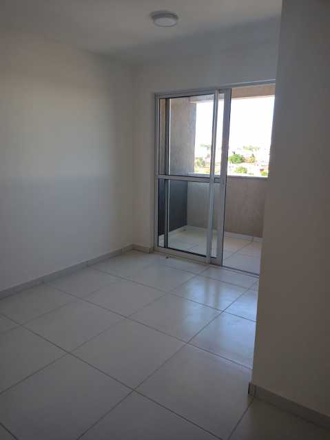 Conheça WhatsApp Image 2022-04-29 at 1 do imóvel - Apartamento 2 quartos à venda Parque do Pitimbu, Parnamirim - R$ 210.000 - CBAP20007 - 11 WhatsApp Image 2022-04-29 at 1 - 11