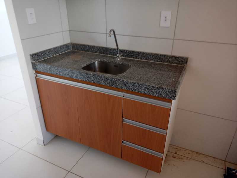 Conheça WhatsApp Image 2022-04-29 at 1 do imóvel - Apartamento 2 quartos à venda Parque do Pitimbu, Parnamirim - R$ 210.000 - CBAP20007 - 13 WhatsApp Image 2022-04-29 at 1 - 13