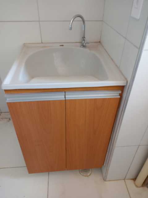 Conheça WhatsApp Image 2022-04-29 at 1 do imóvel - Apartamento 2 quartos à venda Parque do Pitimbu, Parnamirim - R$ 210.000 - CBAP20007 - 15 WhatsApp Image 2022-04-29 at 1 - 15