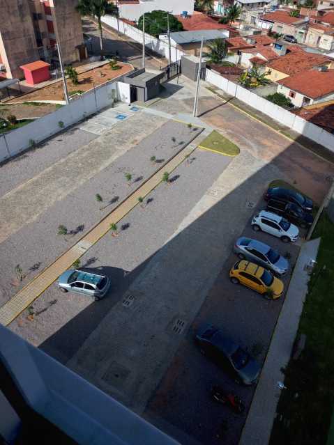 Conheça WhatsApp Image 2022-04-29 at 1 do imóvel - Apartamento 2 quartos à venda Parque do Pitimbu, Parnamirim - R$ 210.000 - CBAP20007 - 1 WhatsApp Image 2022-04-29 at 1 - 1
