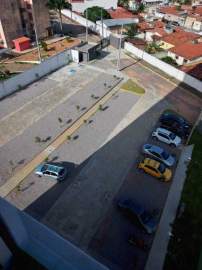 Apartamento 2 quartos à venda Parque do Pitimbu, Parnamirim - R$ 210.000 - CBAP20007
