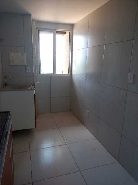 Conheça WhatsApp Image 2022-04-29 at 1 do imóvel - Apartamento 2 quartos à venda Parque do Pitimbu, Parnamirim - R$ 210.000 - CBAP20007 - 16 WhatsApp Image 2022-04-29 at 1 - 16