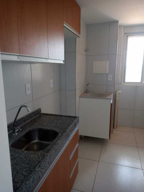Conheça WhatsApp Image 2022-04-29 at 1 do imóvel - Apartamento 2 quartos à venda Parque do Pitimbu, Parnamirim - R$ 210.000 - CBAP20007 - 17 WhatsApp Image 2022-04-29 at 1 - 17