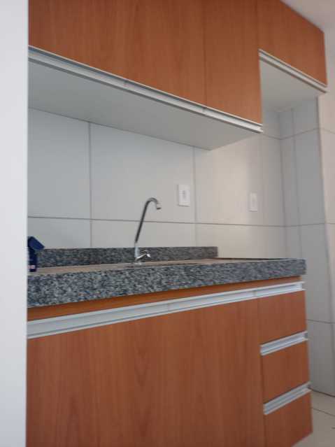 Conheça WhatsApp Image 2022-04-29 at 1 do imóvel - Apartamento 2 quartos à venda Parque do Pitimbu, Parnamirim - R$ 210.000 - CBAP20007 - 18 WhatsApp Image 2022-04-29 at 1 - 18