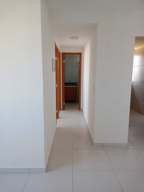 Conheça WhatsApp Image 2022-04-29 at 1 do imóvel - Apartamento 2 quartos à venda Parque do Pitimbu, Parnamirim - R$ 210.000 - CBAP20007 - 19 WhatsApp Image 2022-04-29 at 1 - 19