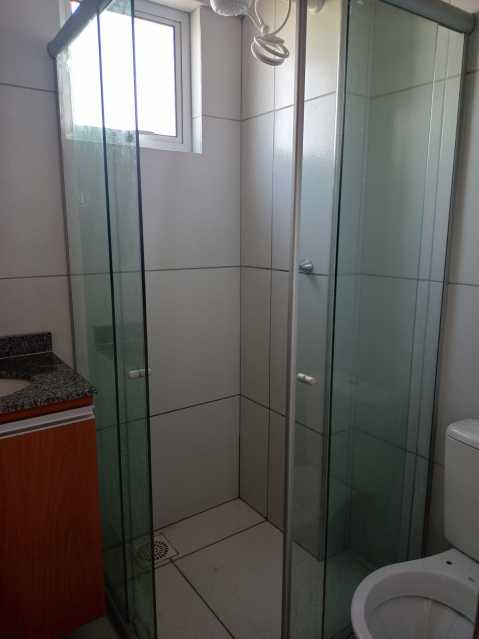 Conheça WhatsApp Image 2022-04-29 at 1 do imóvel - Apartamento 2 quartos à venda Parque do Pitimbu, Parnamirim - R$ 210.000 - CBAP20007 - 20 WhatsApp Image 2022-04-29 at 1 - 20