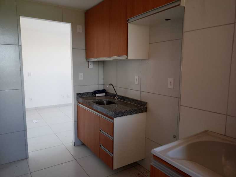 Conheça WhatsApp Image 2022-04-29 at 1 do imóvel - Apartamento 2 quartos à venda Parque do Pitimbu, Parnamirim - R$ 210.000 - CBAP20007 - 21 WhatsApp Image 2022-04-29 at 1 - 21