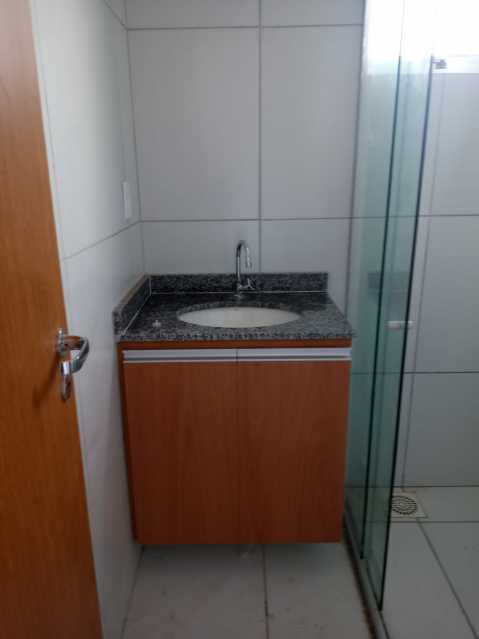 Conheça WhatsApp Image 2022-04-29 at 1 do imóvel - Apartamento 2 quartos à venda Parque do Pitimbu, Parnamirim - R$ 210.000 - CBAP20007 - 22 WhatsApp Image 2022-04-29 at 1 - 22