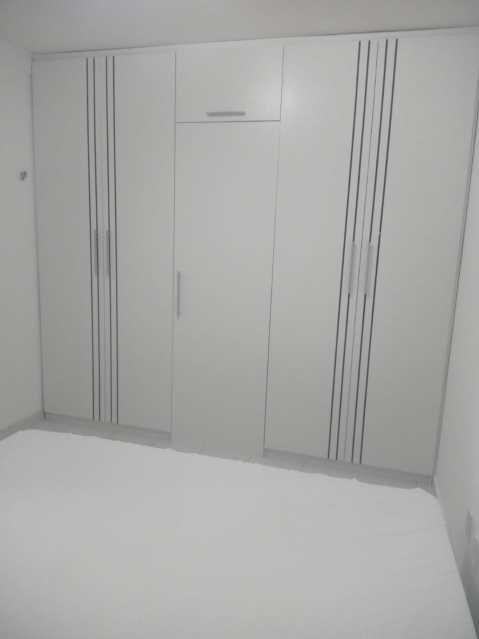 Conheça Sunshine03 do imóvel - Flat à venda Capim Macio, Natal - R$ 150.000 - CBFL00001 - 3 Sunshine03 - 3