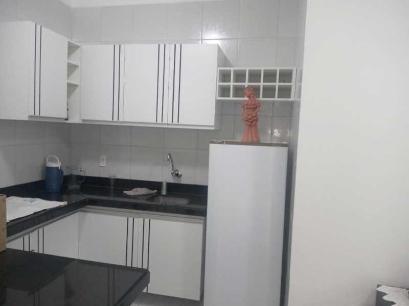 Conheça Sunshine07 do imóvel - Flat à venda Capim Macio, Natal - R$ 150.000 - CBFL00001 - 7 Sunshine07 - 7