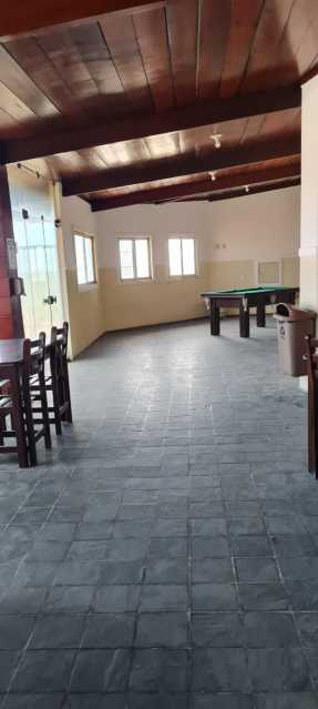 Conheça Sunshine08 do imóvel - Flat à venda Capim Macio, Natal - R$ 150.000 - CBFL00001 - 8 Sunshine08 - 8