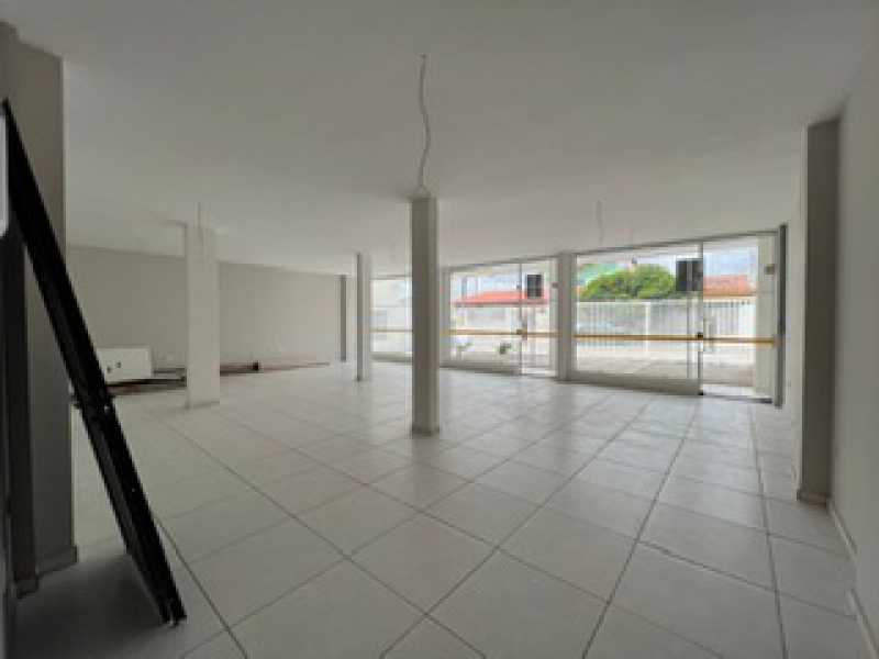 Conheça Predio Iara 01 do imóvel - Prédio à venda Candelária, Natal - R$ 990.000 - CBPR40001 - 2 Predio Iara 01 - 2