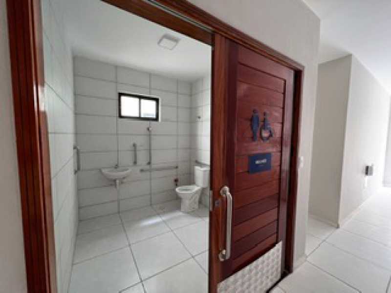 Conheça Predio Iara 02 do imóvel - Prédio à venda Candelária, Natal - R$ 990.000 - CBPR40001 - 3 Predio Iara 02 - 3