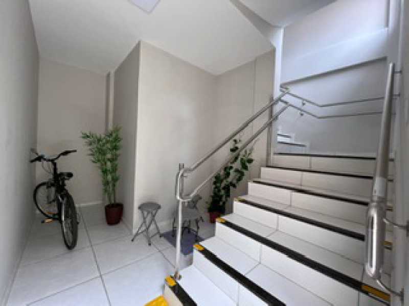 Conheça Predio Iara 03 do imóvel - Prédio à venda Candelária, Natal - R$ 990.000 - CBPR40001 - 4 Predio Iara 03 - 4