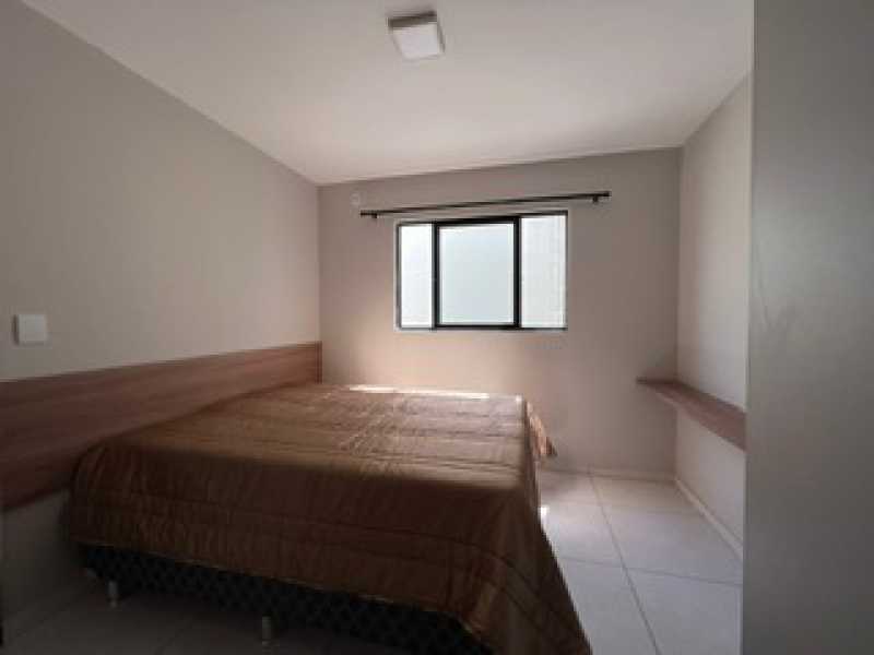 Conheça Predio Iara 05 do imóvel - Prédio à venda Candelária, Natal - R$ 990.000 - CBPR40001 - 6 Predio Iara 05 - 6