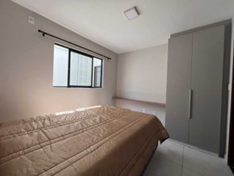Conheça Predio Iara 07 do imóvel - Prédio à venda Candelária, Natal - R$ 990.000 - CBPR40001 - 8 Predio Iara 07 - 8
